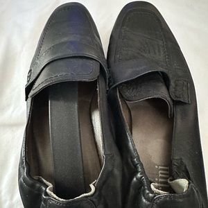 Pertini shoes for woman.